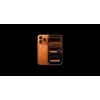 Smartphone Apple iPhone 17 Pro 6,3 ιντσών 256GB πορτοκαλί