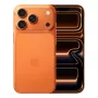 Smartphone Apple iPhone 17 Pro 6,3 ιντσών 256GB πορτοκαλί