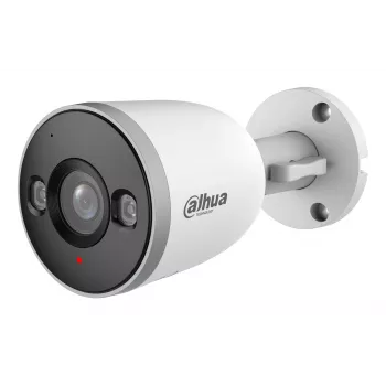 Dahua Technology F3D-IL-0280B κάμερα παρακολούθησης Bullet IP κάμερα παρακολούθησης εξωτερικού χώρου 2304 x 1296 pixel τοίχου
