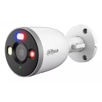 Dahua F3D-PV-0280B ασύρματη κάμερα IP Wi-Fi τύπου bullet, 3 MP