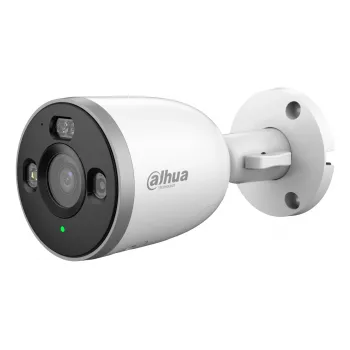 Dahua F3D-PV-0280B ασύρματη κάμερα IP Wi-Fi τύπου bullet, 3 MP