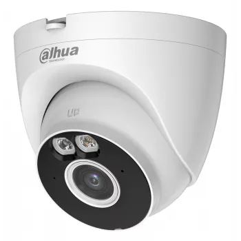 Dahua T3A-IL-0280B ασύρματη κάμερα IP Wi-Fi, 3 MP, Eyeball