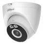 Dahua T3A-IL-0280B ασύρματη κάμερα IP Wi-Fi, 3 MP, Eyeball