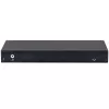 Dahua Technology SG4010-2F Managed L2 Gigabit Ethernet (10/100/1000) μαύρο