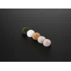 Ανεμοθώρακας μικροφώνου DJI Mic 3 Multi-Color Windscreens