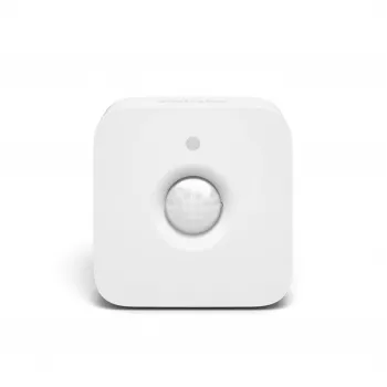 Αισθητήρας κίνησης Philips Hue 929003067501