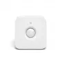 Αισθητήρας κίνησης Philips Hue 929003067501