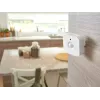 Αισθητήρας κίνησης Philips Hue 929003067501