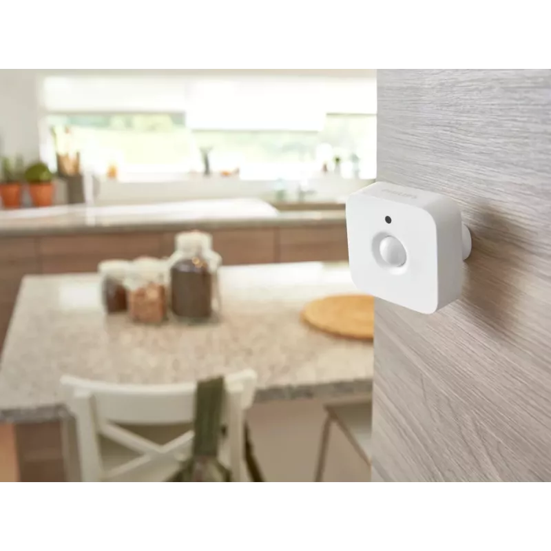 Αισθητήρας κίνησης Philips Hue 929003067501