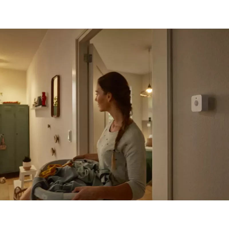 Αισθητήρας κίνησης Philips Hue 929003067501