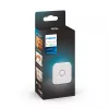 Αισθητήρας κίνησης Philips Hue 929003067501