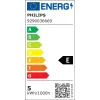 Smart-Lightspot Philips Hue White GU10