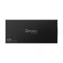 TP-Link POE370S προσαρμογέας PoE 10 Gigabit Ethernet