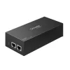 TP-Link POE370S προσαρμογέας PoE 10 Gigabit Ethernet