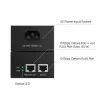 TP-Link POE370S προσαρμογέας PoE 10 Gigabit Ethernet