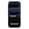 Smartphone Apple iPhone 17 Pro 6,3 ίντσες 1TB βαθύ μπλε