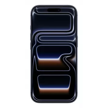 Smartphone Apple iPhone 17 Pro 6,3 ίντσες 1TB βαθύ μπλε