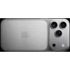 Smartphone Apple iPhone 17 Pro 6,3 ίντσες 1TB βαθύ μπλε