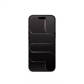 Smartphone Apple iPhone Air 6,5 ιντσών 1 TB μαύρο