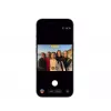 Smartphone Apple iPhone Air 6,5 ιντσών 1 TB μαύρο