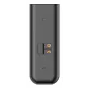 Σετ κουδουνιού πόρτας Imou DB-3EP-4M0W/DS3 μαύρο 4MP HD βίντεο