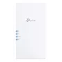 Επεκτάσιμος ενισχυτής σήματος TP-Link RE220BE Wi-Fi 7, διπλής ζώνης 3.6 Gb/s (RE220BE)