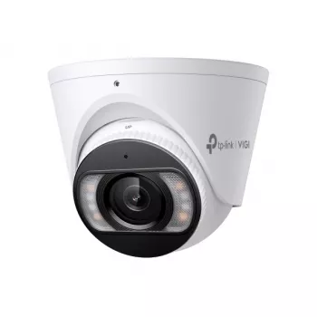 TP-Link InSight S445 Turret κάμερα παρακολούθησης IP εσωτερικού & εξωτερικού χώρου 2688 x 1520 Pixel οροφή/τοίχο