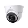 TP-Link InSight S445 Turret κάμερα παρακολούθησης IP εσωτερικού & εξωτερικού χώρου 2688 x 1520 Pixel οροφή/τοίχο