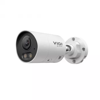 TP-Link InSight S345S Bullet κάμερα παρακολούθησης IP εξωτερικού χώρου 2688 x 1520 Pixel οροφή/τοίχο/κολόνα