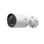 TP-Link InSight S345S Bullet κάμερα παρακολούθησης IP εξωτερικού χώρου 2688 x 1520 Pixel οροφή/τοίχο/κολόνα