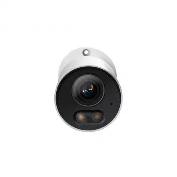 TP-Link InSight S345S Bullet κάμερα παρακολούθησης IP εξωτερικού χώρου 2688 x 1520 Pixel οροφή/τοίχο/κολόνα