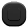 Αξεσουάρ GPS αυτοκινήτου TomTom Road Alert (1TA0.002.00)