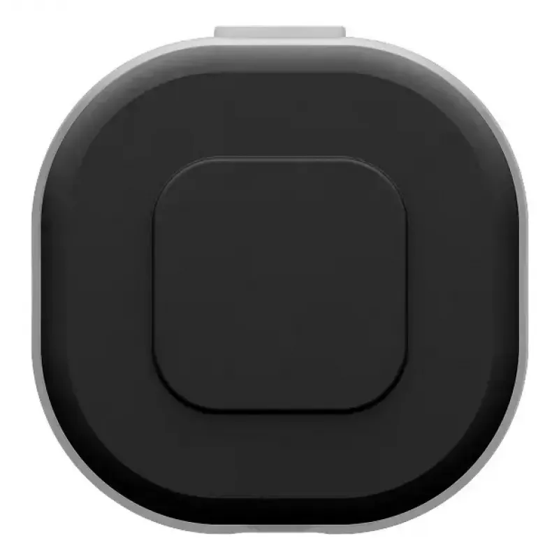 Αξεσουάρ GPS αυτοκινήτου TomTom Road Alert (1TA0.002.00)
