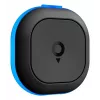 Αξεσουάρ GPS αυτοκινήτου TomTom Road Alert (1TA0.002.00)