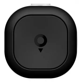 Αξεσουάρ GPS αυτοκινήτου TomTom Road Alert (1TA0.002.00)