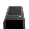 Chieftec Scorpion II Midi Tower μαύρο