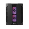 Chieftec Chieftronic M2 Cube μαύρο