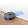 Roborock S8+ 0,35 L μαύρο