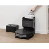 Roborock S8+ 0,35 L μαύρο