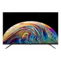 Τηλεόραση DAHUA LTV43-QSD400 43 ίντσες (108 cm) QLED 4K Ultra HD 3840×2160, HDR, Android TV, 2×HDMI 2.1, Wi‑Fi, Bluetooth 5.1
