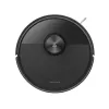 Ρομπότ σκούπα Roborock Q7 TF/μαύρο Q7TF52-00