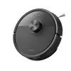 Ρομπότ σκούπα Roborock Q7 TF/μαύρο Q7TF52-00
