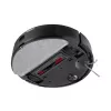 Ρομπότ σκούπα Roborock Q7 TF/μαύρο Q7TF52-00