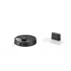 Ρομπότ σκούπα Roborock Q7 TF/μαύρο Q7TF52-00