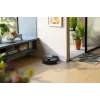 Ρομπότ σκούπα Roborock Q7 TF/μαύρο Q7TF52-00