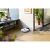 Ρομπότ σκούπα Roborock Q7 TF/λευκό Q7TF02-00
