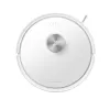 Ρομπότ σκούπα Roborock Q7 TF/λευκό Q7TF02-00