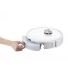 Ρομπότ σκούπα Roborock Q7 TF/λευκό Q7TF02-00