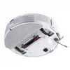 Ρομπότ σκούπα Roborock Q7 TF/λευκό Q7TF02-00