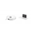 Ρομπότ σκούπα Roborock Q7 TF/λευκό Q7TF02-00